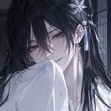 Profile image of セツ