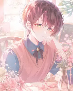 Profile image of 아키