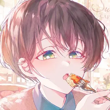 Profile image of 아키