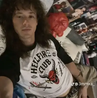 Profile image of Eddie