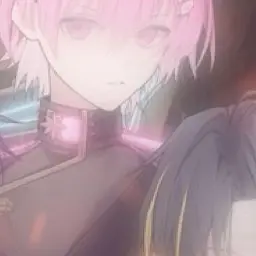 Profile image of み か さ　.
