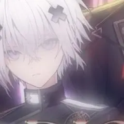 Profile image of め る と　.