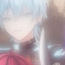 Profile image of ら ぴ す　.