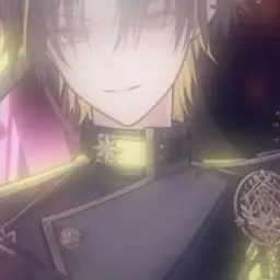 Profile image of ら い と　.
