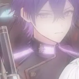 Profile image of 心 音　.