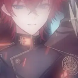 Profile image of ロ ゼ　.