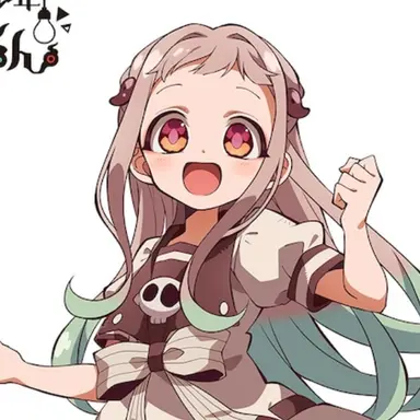 Profile image of 八尋 寧々