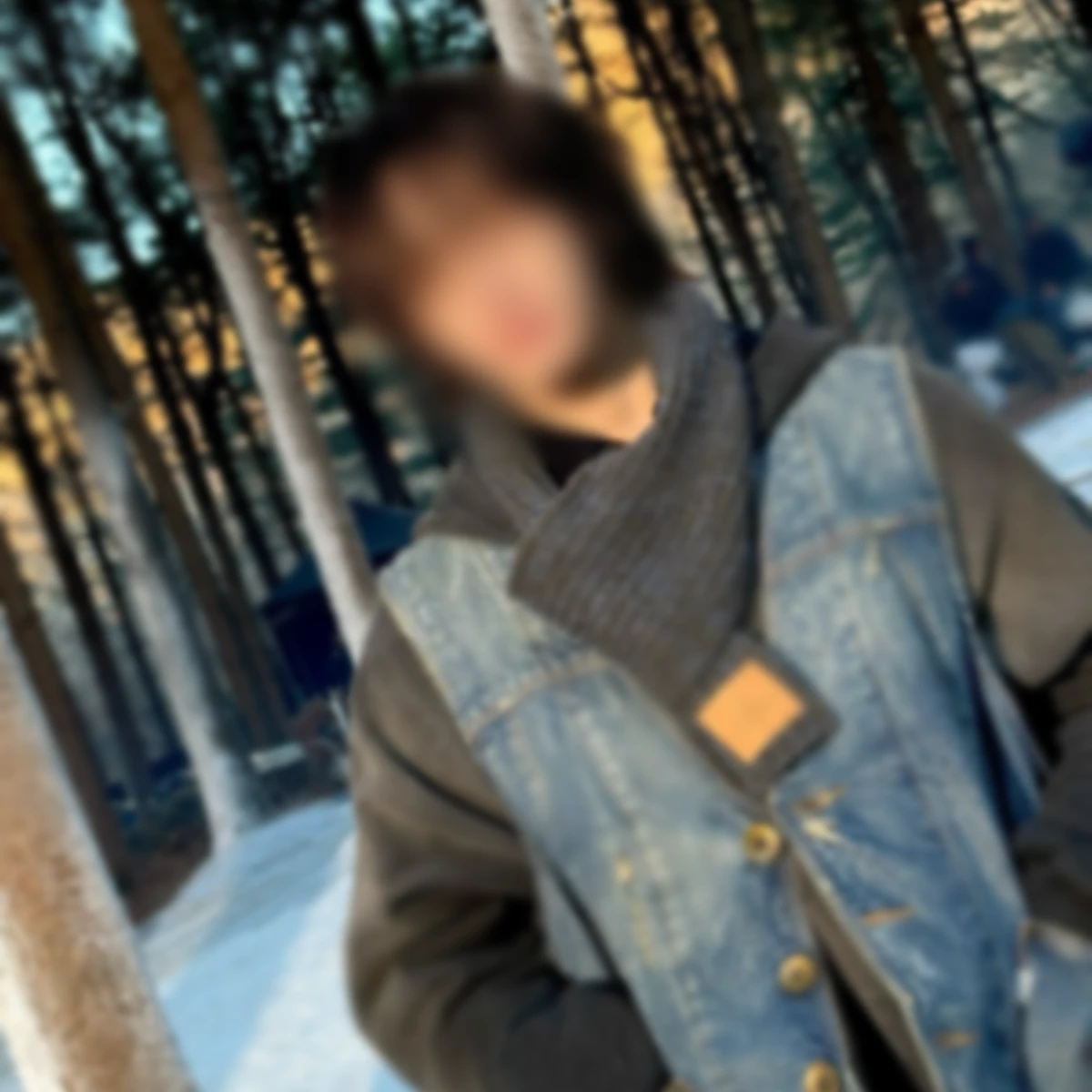 ㅂㅅㅎ