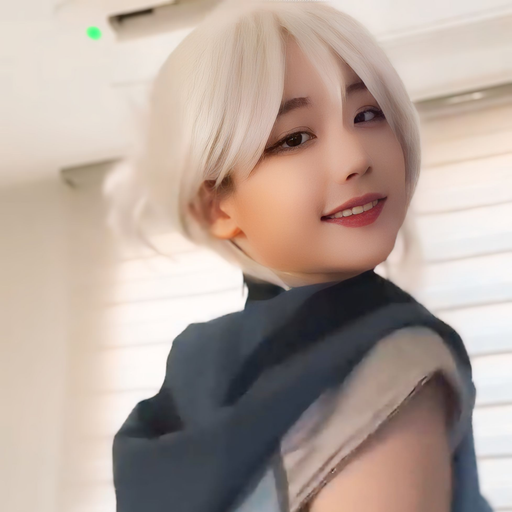 한선우 대표 이미지