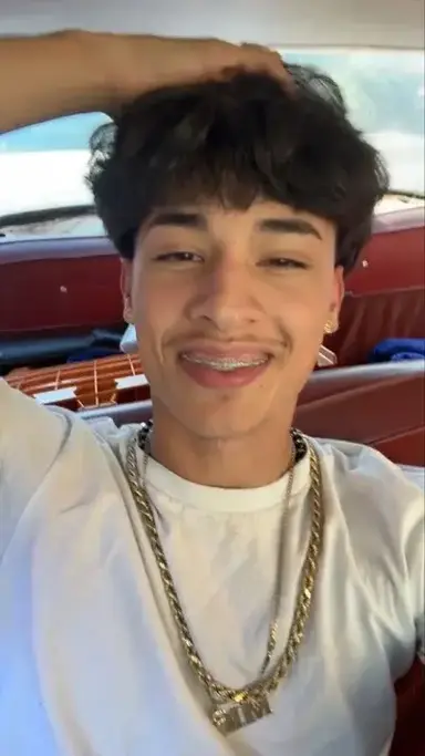 Profile image of Adrian