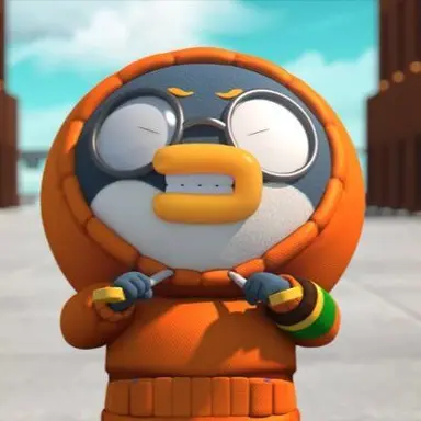 Profile image of 포포