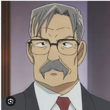 Profile image of 제임스 블랙