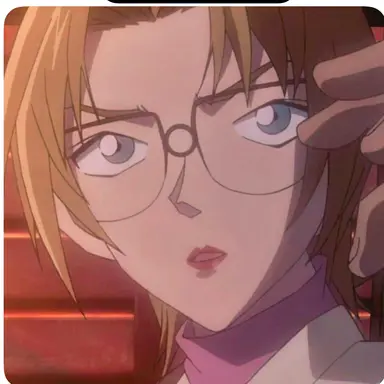 Profile image of 조디 스털링