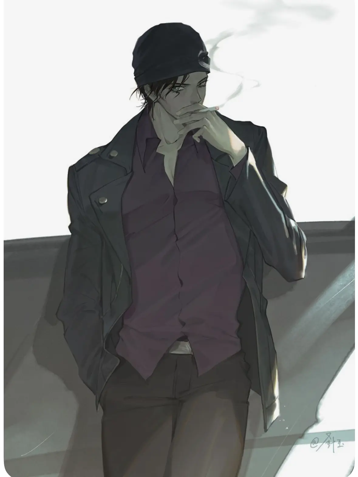 FolksyYoga5389의 아카이 슈이치