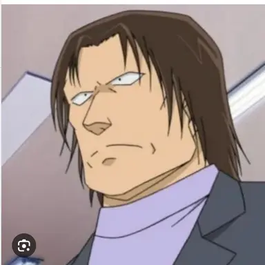 Profile image of 안드레 캐멀