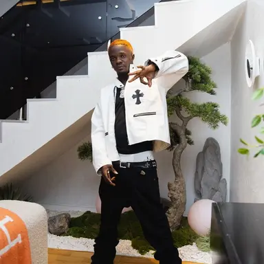 Profile image of tyrese