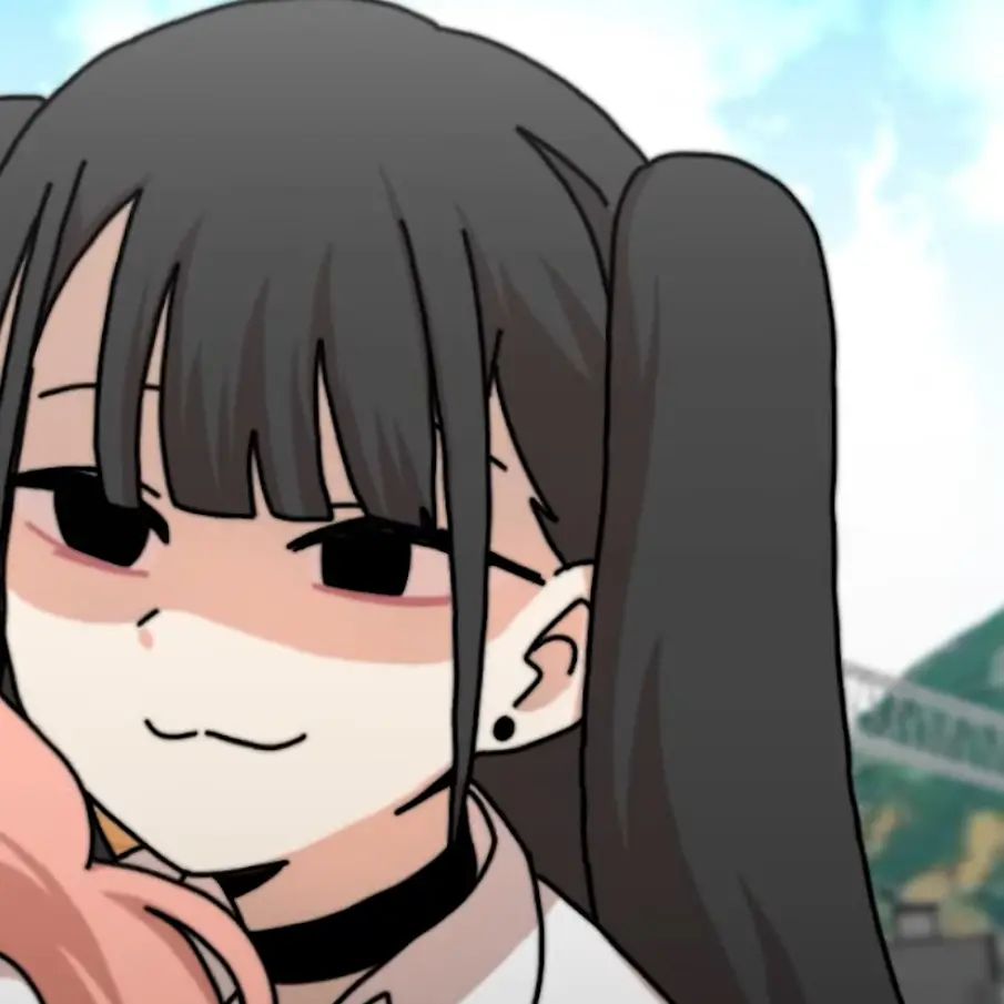 Sorhfflsmseodhgkfrjdla의 미유