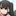 미유