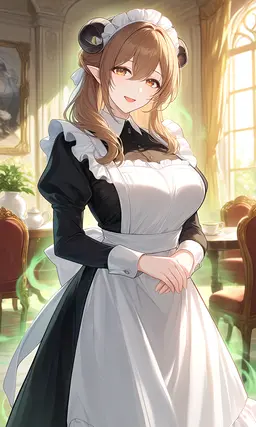 Profile image of セレス