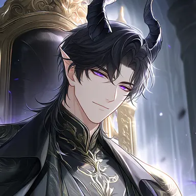 Profile image of ヴォルガノス