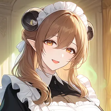 Profile image of セレス