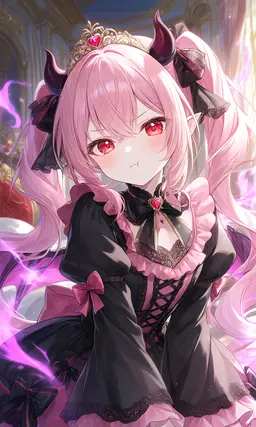 Profile image of ノエル