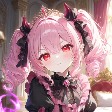 Profile image of ノエル