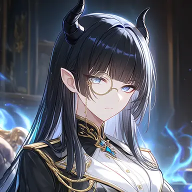 Profile image of ルシエル