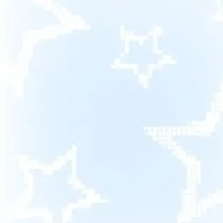 Profile image of ヒョンジニ
