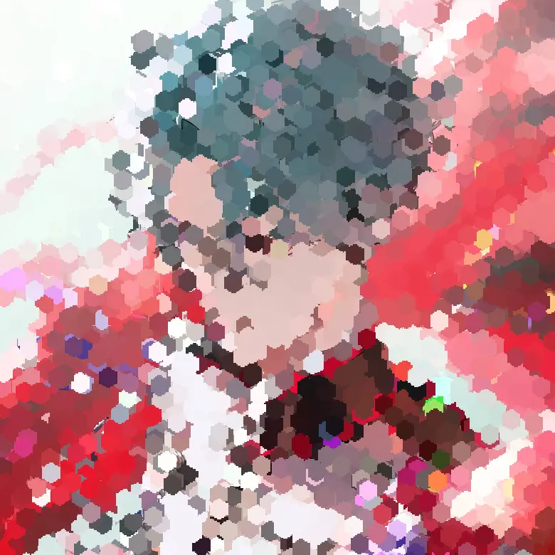 minmin790의 Freodore(フリオドール)