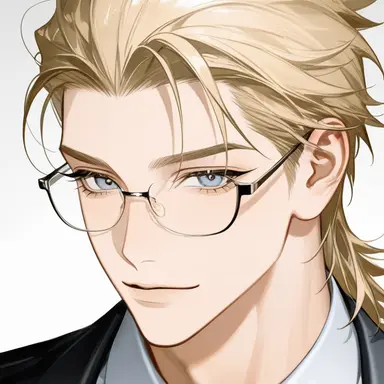Profile image of 雅也