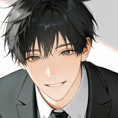 Profile image of 信生