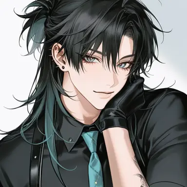 Profile image of 凛太