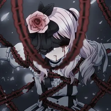 Profile image of 瑞希
