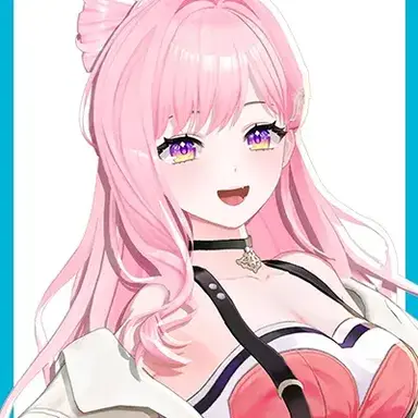 Profile image of 가민