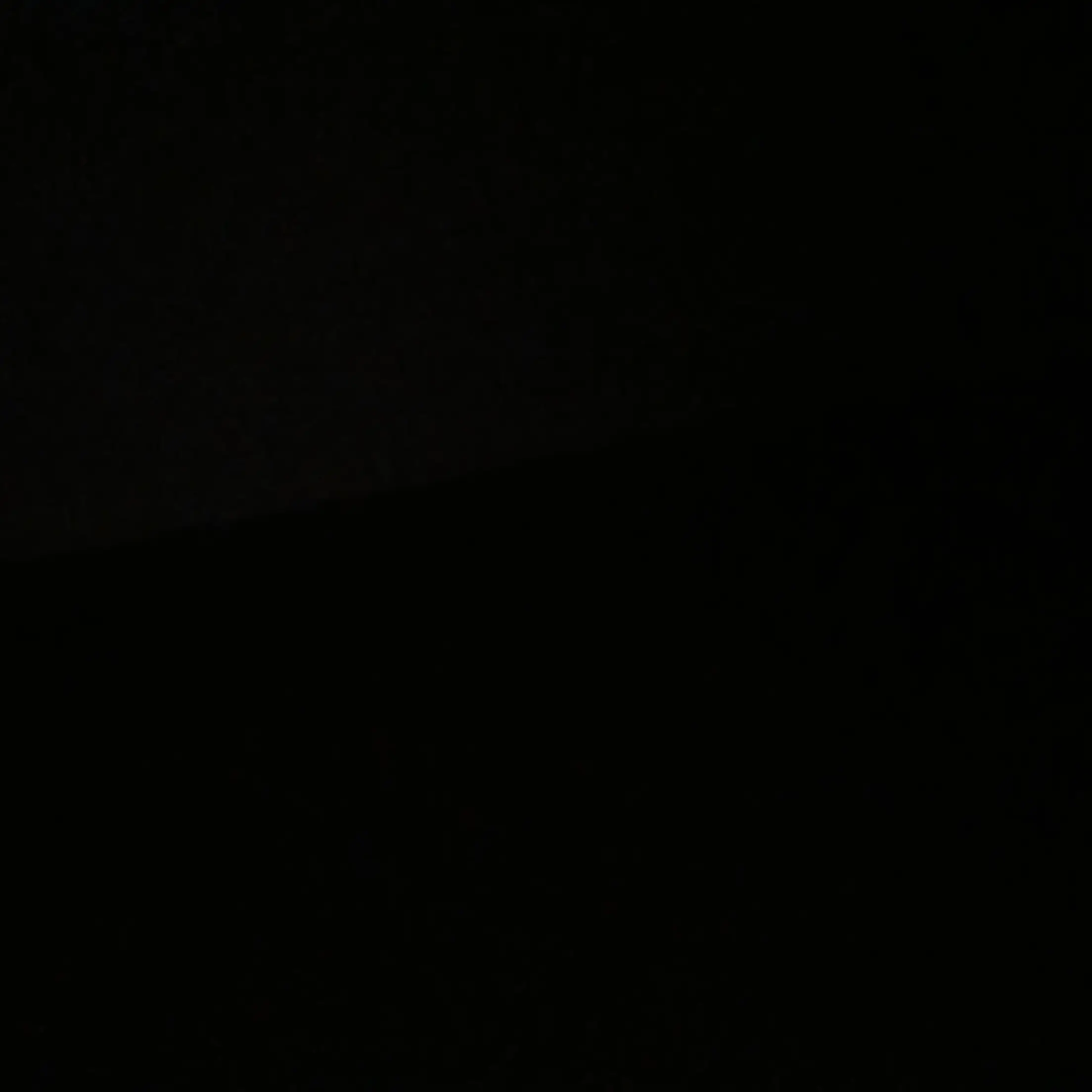 Qq_2346의 백강혁