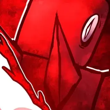 Profile image of ドラコブロクサー