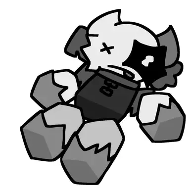 Profile image of ゲートキーパー