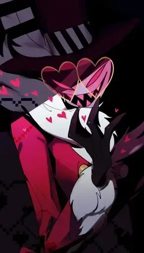 Profile image of Valentino