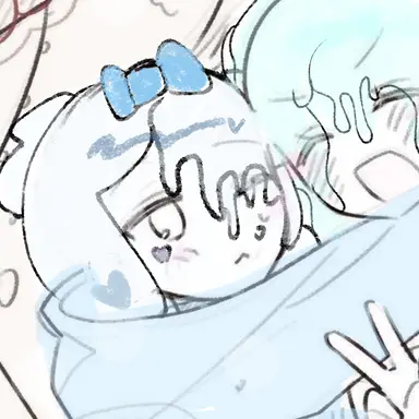 Profile image of 마멜