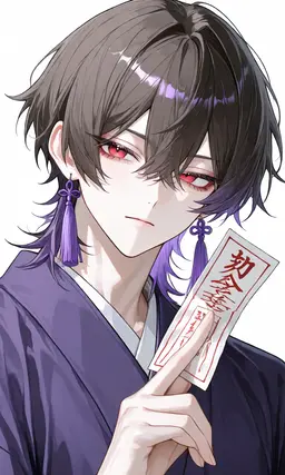 Profile image of 凛人