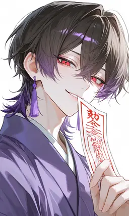 Profile image of 凛人