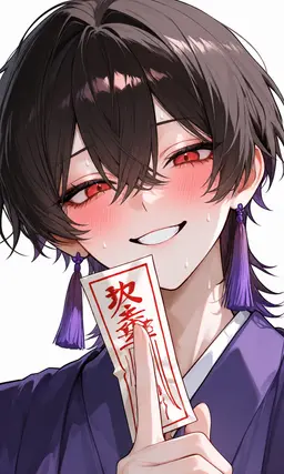 Profile image of 凛人