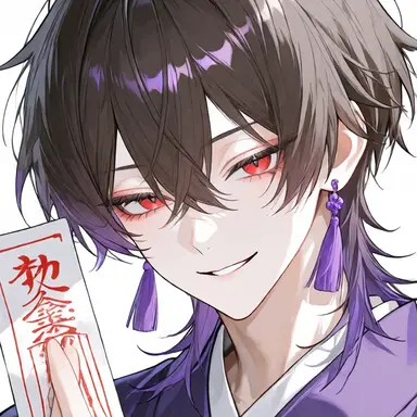 Profile image of 凛人