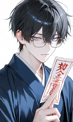 Profile image of 凪翔
