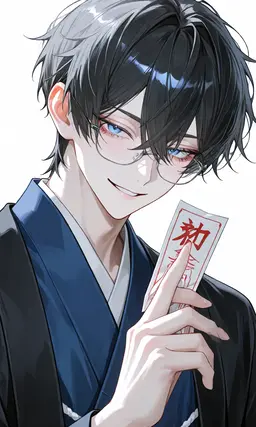 Profile image of 凪翔