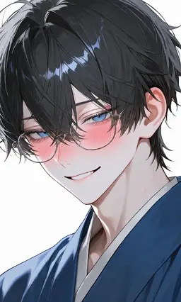 Profile image of 凪翔