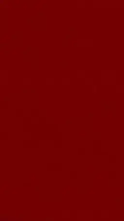 Profile image of Sogo Okita