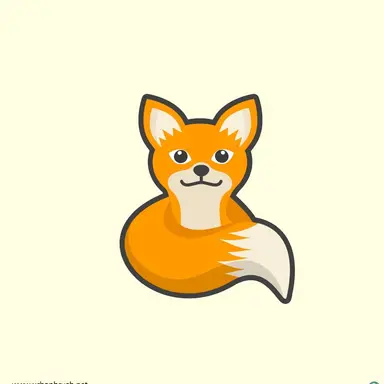 Profile image of 여우