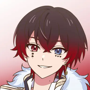 Profile image of あっと